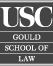 USC | Gould School of Law