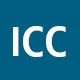 ICC Logo